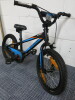 Specialized Hot Rock Children's Bike - 5