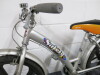 Safety Bike City AT Sport Asian Children's Bike - 2