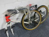 New Universal Children's Bike - 2