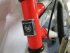 New Universal Children's Bike - 3