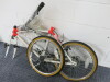 New Universal Children's Bike - 4