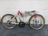 New Universal Children's Bike - 5