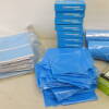 Quantity of Assorted Dental Aprons, Surgical Masks & Medical Wipes (As Viewed) - 2