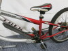 Trek Mountain Train Trailer Bike - 2