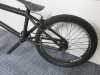 Premium Broadway Single Speed Trick Bike In Black. - 5