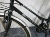 Trex T10 Navigator Women's 21 Gear Bike in Black - 2