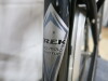 Trex T10 Navigator Women's 21 Gear Bike in Black - 3