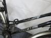 Trex T10 Navigator Women's 21 Gear Bike in Black - 4