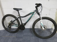 Specialized S/15 Women's 21 Gear Mountain Bike