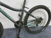 Specialized S/15 Women's 21 Gear Mountain Bike - 7