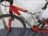 Specialized Stump Jumper Pro 27 Gear Mountain Bike - 2