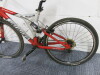 Specialized Stump Jumper Pro 27 Gear Mountain Bike - 3