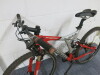 Specialized Stump Jumper Pro 27 Gear Mountain Bike - 5