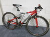 Specialized Stump Jumper Pro 27 Gear Mountain Bike - 6