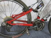 Specialized Stump Jumper Pro 27 Gear Mountain Bike - 7