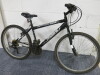 Escape Probike 18 Gear Women's Mountain Bike