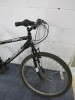 Escape Probike 18 Gear Women's Mountain Bike - 2