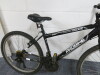 Escape Probike 18 Gear Women's Mountain Bike - 3
