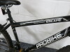 Escape Probike 18 Gear Women's Mountain Bike - 4