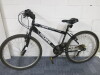 Escape Probike 18 Gear Women's Mountain Bike - 5