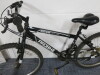 Escape Probike 18 Gear Women's Mountain Bike - 6