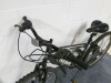 Escape Probike 18 Gear Women's Mountain Bike - 7