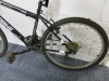 Escape Probike 18 Gear Women's Mountain Bike - 8