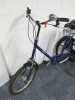 Pashley Picador Tricycle - 3