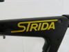 Strida Folding Bike - 3