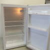 Argos Under Counter Larder Fridge, Model AUCL4884W, with Manual - 2