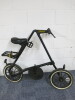 Strida Folding Bike - 6