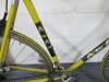 Alan Corsa Super Carbonio 16 Gear Men's Racing Bike - 2