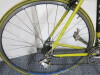 Alan Corsa Super Carbonio 16 Gear Men's Racing Bike - 3