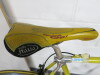 Alan Corsa Super Carbonio 16 Gear Men's Racing Bike - 4