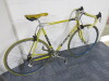 Alan Corsa Super Carbonio 16 Gear Men's Racing Bike - 5