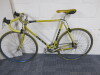 Alan Corsa Super Carbonio 16 Gear Men's Racing Bike - 6