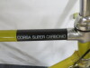 Alan Corsa Super Carbonio 16 Gear Men's Racing Bike - 7