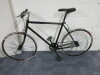 Single Speed Men's Racing Bike - 5