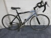 Giant FCR Compact Men's 18 Gear Road Bike