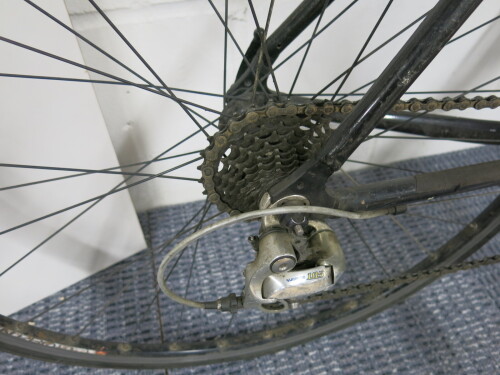 giant fcr compact road