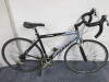 Giant FCR Compact Men's 18 Gear Road Bike - 4