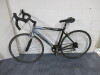 Giant FCR Compact Men's 18 Gear Road Bike - 5