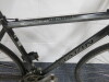 Marin Point Reyes 24 Gear Hybrid Men's Bike - 2