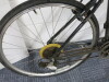 Marin Point Reyes 24 Gear Hybrid Men's Bike - 3