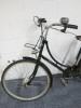 Pashley Sovereign Hand Built Women's Bike - 2