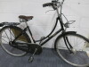 Pashley Sovereign Hand Built Women's Bike - 7