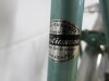 Hercules 3 Gear Women's Bike - 2