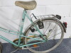 Hercules 3 Gear Women's Bike - 5