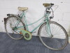 Hercules 3 Gear Women's Bike - 6