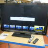 Panasonic 42" TV, Model TX-P42GT30B. Comes with Wall Mount & Stand, 2 x Remote Controls & Instruction Manual. - 2